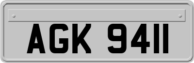 AGK9411