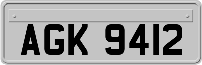 AGK9412
