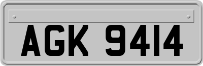AGK9414
