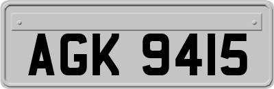 AGK9415
