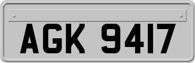 AGK9417