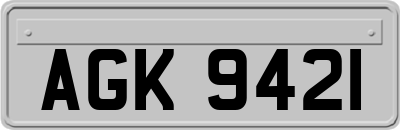 AGK9421