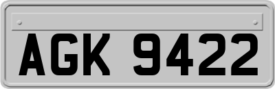 AGK9422