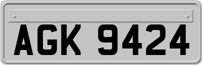 AGK9424