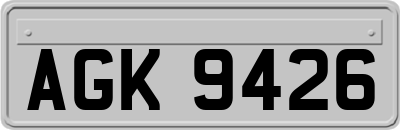 AGK9426