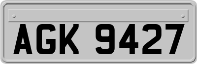 AGK9427