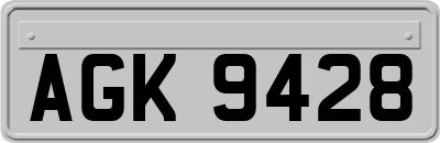 AGK9428