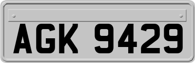 AGK9429