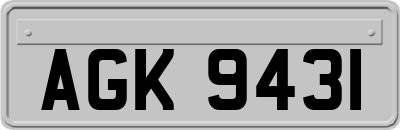 AGK9431