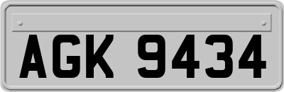 AGK9434