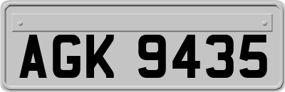 AGK9435