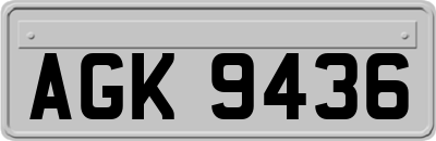 AGK9436