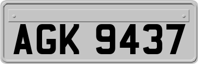 AGK9437
