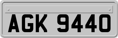 AGK9440