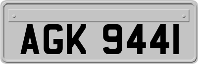 AGK9441