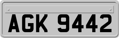 AGK9442