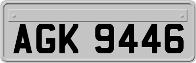 AGK9446