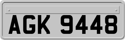 AGK9448