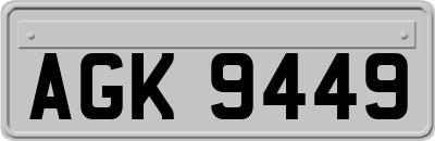 AGK9449