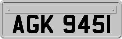 AGK9451