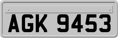 AGK9453