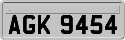 AGK9454