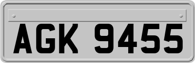 AGK9455