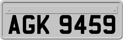 AGK9459