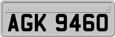AGK9460
