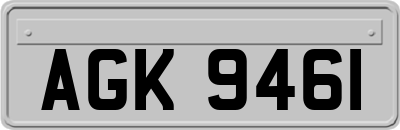 AGK9461