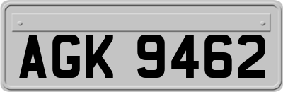 AGK9462