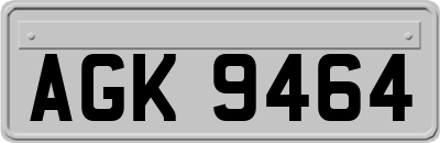 AGK9464
