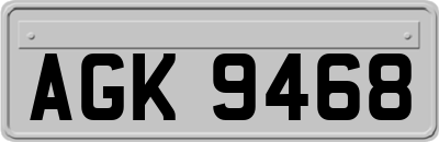 AGK9468