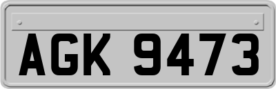 AGK9473