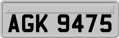 AGK9475