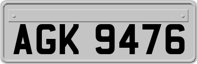 AGK9476