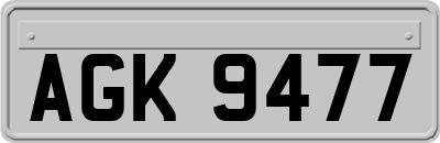 AGK9477