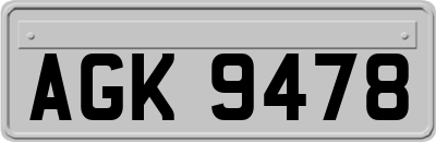 AGK9478