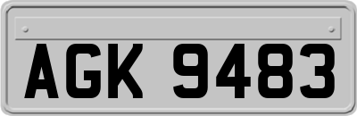 AGK9483
