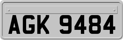 AGK9484