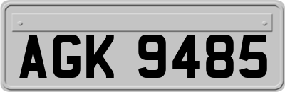 AGK9485