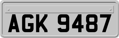 AGK9487