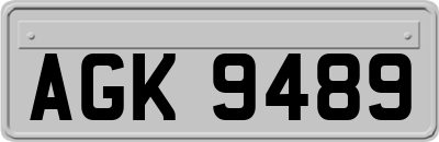 AGK9489