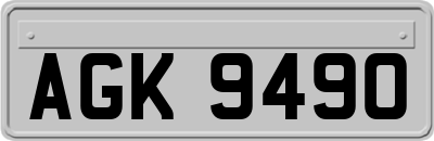 AGK9490