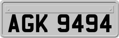 AGK9494