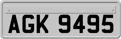 AGK9495