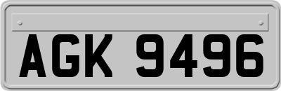 AGK9496