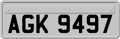 AGK9497