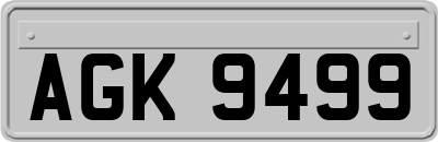 AGK9499