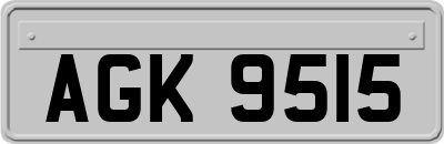 AGK9515